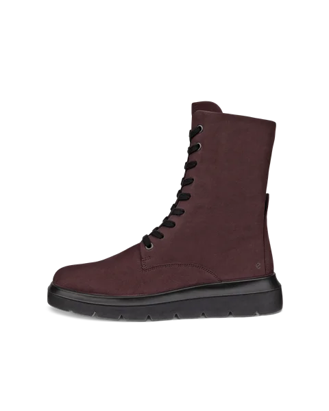 ECCO NOUVELLE - Brun - O