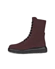 ECCO NOUVELLE - Brun - O