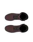 ECCO NOUVELLE - Brun - Top_Left_Pair