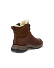 ECCO OFFROAD W - Brun - B