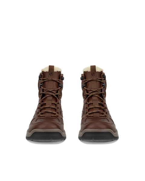 ECCO OFFROAD W - Brun - Front_Pair