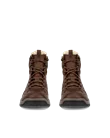 ECCO OFFROAD W - Brun - Front_Pair
