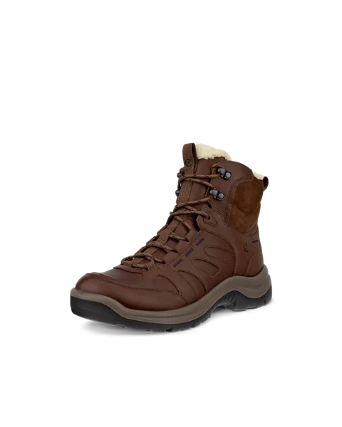 ECCO OFFROAD W - Brun - M