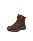 ECCO OFFROAD W - Brun - M