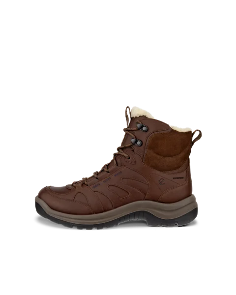 ECCO OFFROAD W - Brun - O