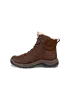 ECCO OFFROAD W - Brūns - O