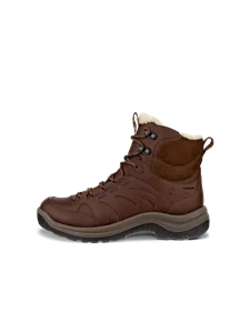 ECCO OFFROAD W - Rudas - O