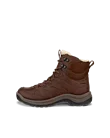 ECCO OFFROAD W - Brun - O