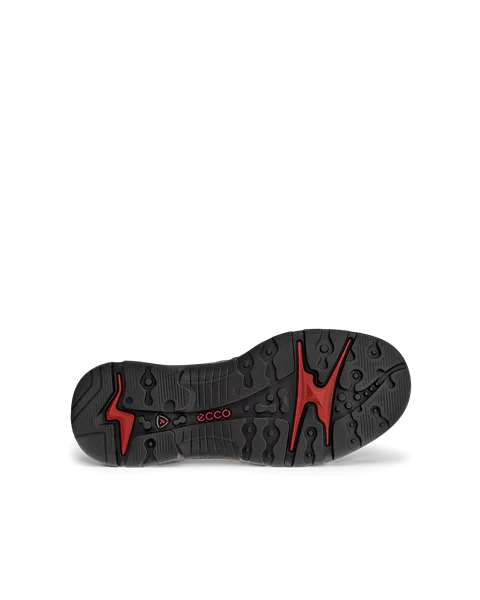 ECCO OFFROAD W - Brun - S