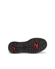 ECCO OFFROAD W - Brun - S