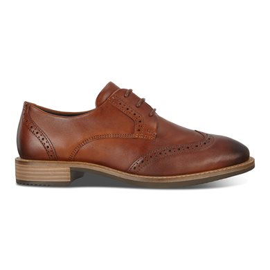 SALE | ECCO® Offizieller Online Shop