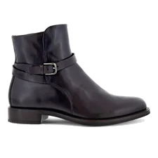 ECCO SARTORELLE 25 - Rudas - Outside