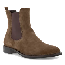 ECCO SARTORELLE 25 - Braun - Main