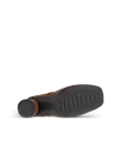 ECCO SCULPTED ALBA BLOCK 65 - Brun - S