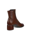 ECCO SCULPTED LX 35 - brun - B