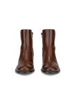 ECCO SCULPTED LX 35 - brun - Front_Pair