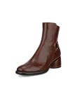 ECCO SCULPTED LX 35 - brun - M