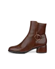 ECCO SCULPTED LX 35 - brun - O