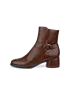 ECCO SCULPTED LX 35 - brun - O