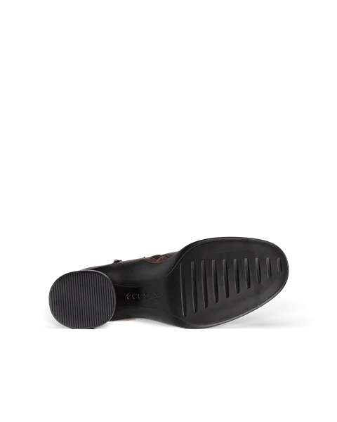 ECCO SCULPTED LX 35 - brun - S
