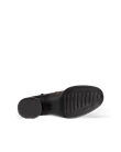 ECCO SCULPTED LX 35 - brun - S