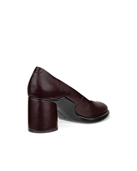 ECCO SCULPTED LX 55 - Braun - B