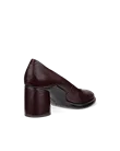 ECCO SCULPTED LX 55 - Braun - B