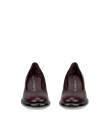 ECCO SCULPTED LX 55 - Braun - Front_Pair