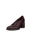ECCO SCULPTED LX 55 - Braun - M