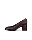 ECCO SCULPTED LX 55 - Braun - O