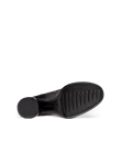ECCO SCULPTED LX 55 - Braun - S
