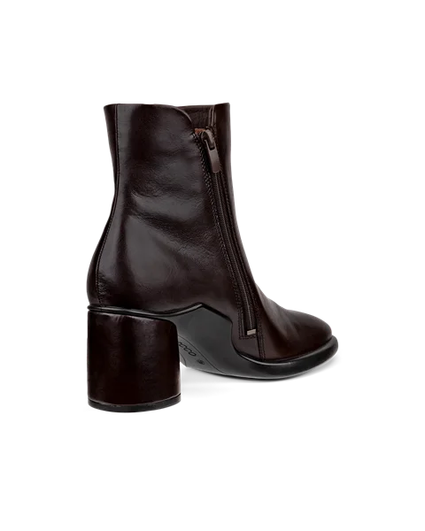 ECCO SCULPTED LX 55 - brun - B