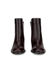 ECCO SCULPTED LX 55 - brun - Front_Pair