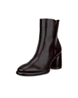 ECCO SCULPTED LX 55 - brun - M
