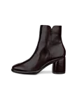 ECCO SCULPTED LX 55 - brun - O