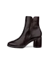 ECCO SCULPTED LX 55 - brun - O