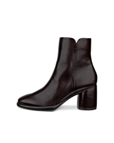 ECCO SCULPTED LX 55 - Brun - O