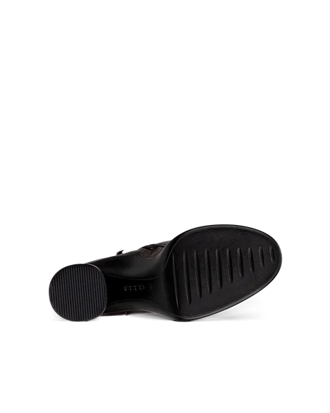 ECCO SCULPTED LX 55 - brun - S