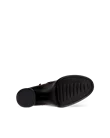 ECCO SCULPTED LX 55 - brun - S
