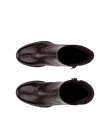 ECCO SCULPTED LX 55 - brun - Top_Left_Pair