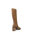 ECCO SCULPTED LX 55 - brun - B