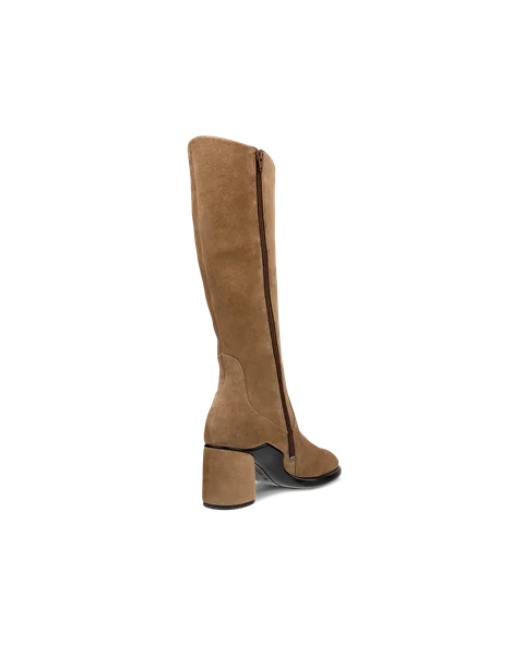 ECCO SCULPTED LX 55 - Brun - B