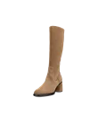 ECCO SCULPTED LX 55 - brun - M