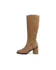 ECCO SCULPTED LX 55 - brun - O
