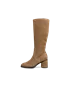 ECCO SCULPTED LX 55 - brun - O
