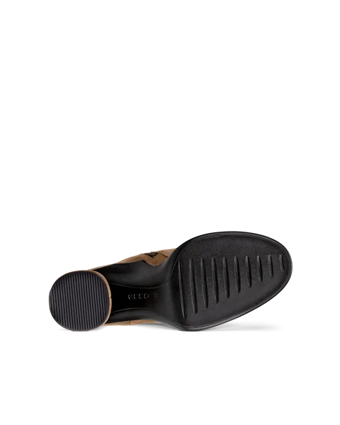 ECCO SCULPTED LX 55 - brun - S