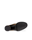 ECCO SCULPTED LX 55 - brun - S