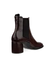 ECCO® Sculpted LX 55 dame Chelsea-boot skinn - brun - B