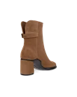 ECCO SCULPTED LX 55 - brun - B