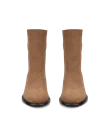 ECCO SCULPTED LX 55 - brun - Front_Pair